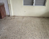 Bo. Borinquen, 5 Habitaciones Habitaciones, ,4 BathroomsBathrooms,Casa,Venta,Bo. Borinquen,1051